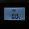 Intelligent LCD Display Battery Charger Automatic Pulse For 6V/12V Lead-acid For Car Motorycle Boat