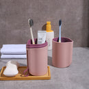 Xmund XD-SI3 650ML Portable Wash Cup Outdoor Camping Traveling Cleaning Cup Multifunctional Cleaning Supplies