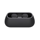 Goral T1 TWS Mini bluetooth 5.0 Earphone HiFi Stereo Heavy Bass Noise Cancelling Bilateral Call IPX6 Waterproof Headphone