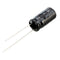 50pcs NCC 16V 1000uF 105C Motherboard Electrolytic Capacitors 8mm20mm