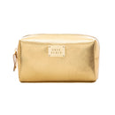 IPRee Outdoor Travel Wash Bag Women Cosmetic Makeup Storage Pouch Handbag Organizer