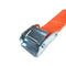 1 Person Furniture Lifting Moving Straps Carrying Belts Ergonomic Adjustable Length Belt