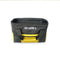 Hand Tool Plumber Electrician Zipper Tool Bag Pouch Organize Storage Portable
