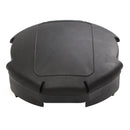 Lawnmower Trimmer Head Cover For Shindaiwa Echo Speed Feed 400