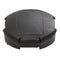 Lawnmower Trimmer Head Cover For Shindaiwa Echo Speed Feed 400