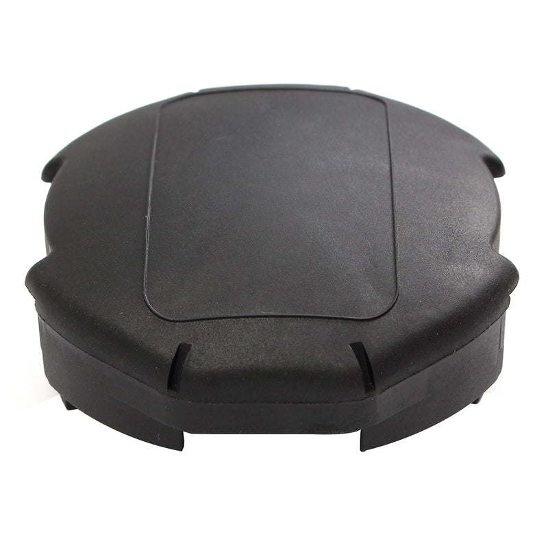 Lawnmower Trimmer Head Cover For Shindaiwa Echo Speed Feed 400