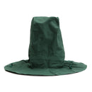 Blasting Hood Sand Abrasive Grit Shot Sandblaster Mask Dust Protective Tool