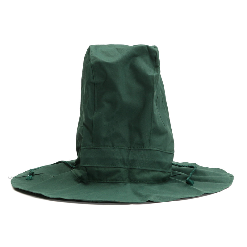 Blasting Hood Sand Abrasive Grit Shot Sandblaster Mask Dust Protective Tool