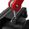 15 In 1 Pocket Screwdriver Hex Wrench Kit Ratchet Handle Screwdriver Hardware Tools