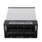 AC200-240V to DC24V 17A 400W LED Rainproof Switching Power Supply 165*120*58mm