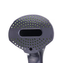 Dog Cat Pet Hair Grooming Comb Brush 32mm Dia Vacuum Cleaner Attachment Parts