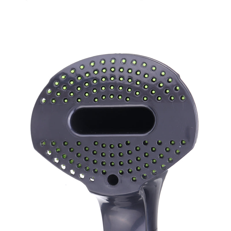 Dog Cat Pet Hair Grooming Comb Brush 32mm Dia Vacuum Cleaner Attachment Parts