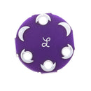 LilyPad Tri-Color LED RGB Module LilyPad LED Board Tri-color Module