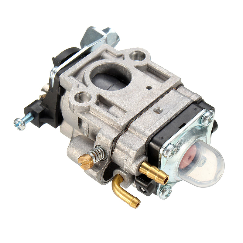 Carburetor For Walbro WYJ-138/WYK-186 SHINDAIWA T242X T242 LE242