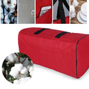 Strong Hand Band Comfortable Waterproof Folding Travel Gym Bag Outdoor Fitness Handbag Yoga Bag