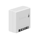 4pcs SONOFF Mini Two Way Smart Switch 10A AC100-240V Works with Amazon Alexa Google Home Assistant Nest Supports DIY Mode Allows to Flash the Firmware