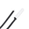 Waterproof NTC 10K B3950 1% Temperature Sensor Probe -40-120C 1m Length ABS Resin Shell Aquarium Sensor