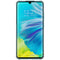 NILLKIN Translucent Shockproof Non-slip Soft TPU Protective Case for Xiaomi Mi Note 10 / Xiaomi Mi Note 10 Pro / Xiaomi CC9 Pro