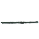 ZANLURE 80cmx80cm Foldable Crab Fish Crawdad Shrimp Minnow Fishing Bait Trap Cast Net