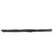 ZANLURE 80cmx80cm Foldable Crab Fish Crawdad Shrimp Minnow Fishing Bait Trap Cast Net