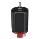 DC 11.1V 33000RPM Upgrade 460 Motor for Jinming Gen8 Scar M4A1 MP5