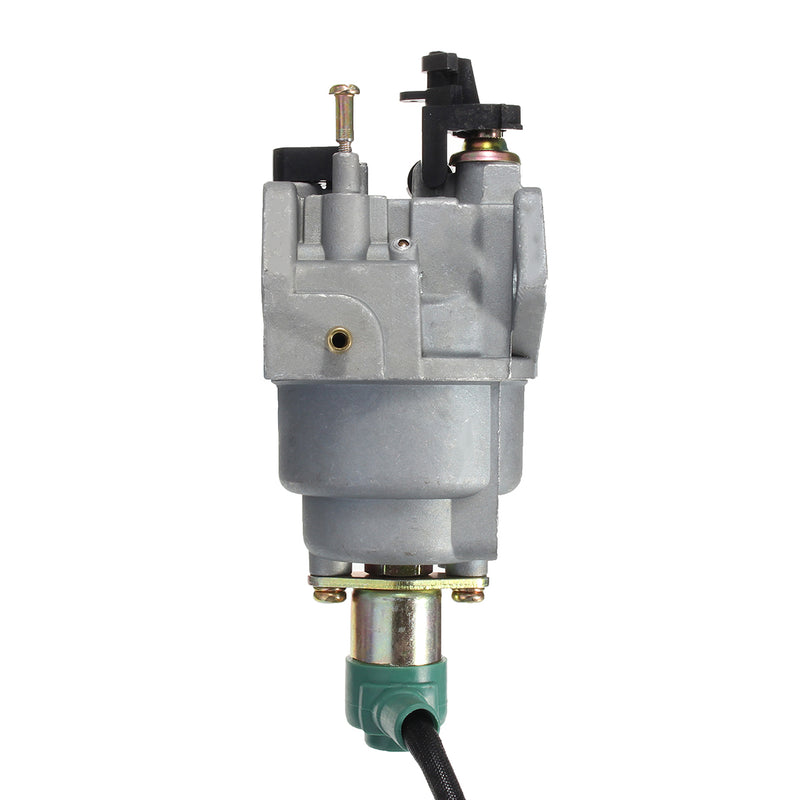Carb Carburetor Sets For Honda F Predator 420CC 188F Generator Engine 5000W 8750W 7000W 6500W