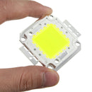 High Power 50W LED SMD Chip Bulb with Waterproof Driver Supply DC20-40V