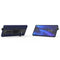 Bakeey Armor Shockproof Ring Holder Hard PC Protective Case For Xiaomi Mi9T / Xiaomi Mi 9T Pro / Xiaomi Redmi K20 / Redmi K20 Pro