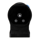 C94969 Intelligent Timing Automatic Feeder Automatic Fish Tank Timer Feeding Dispenser Fish Feeder