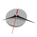 Large Quartz Wall Clock Movement DIY Hands Mechanism Repair Parts Tool Kit