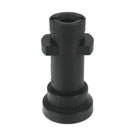 G1/4 Inch Pressure Washer Adapter Connector For Karcher Washer Nozzle Connector