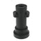 G1/4 Inch Pressure Washer Adapter Connector For Karcher Washer Nozzle Connector