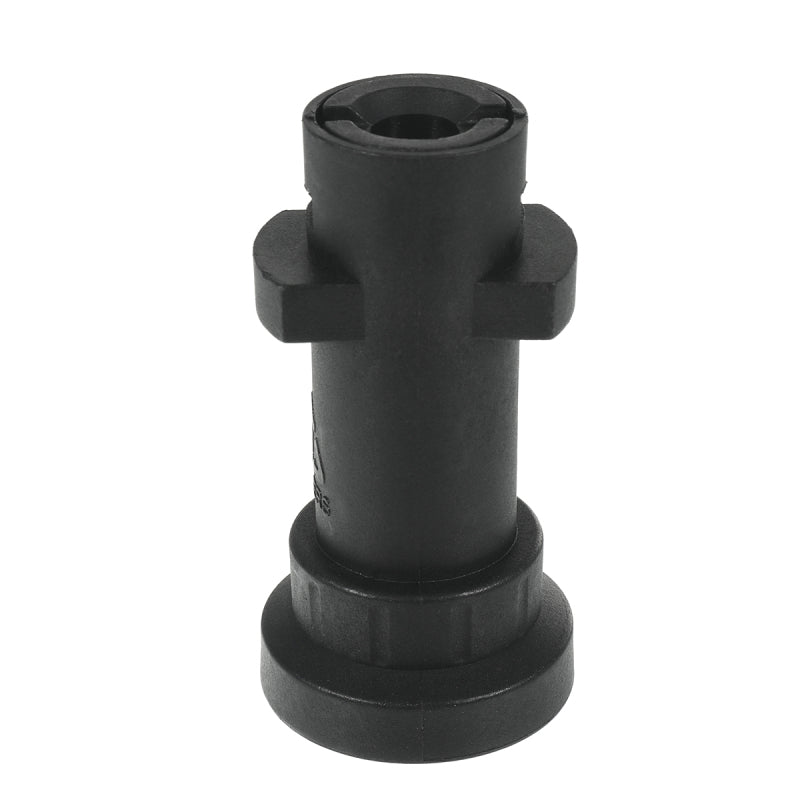 G1/4 Inch Pressure Washer Adapter Connector For Karcher Washer Nozzle Connector