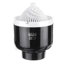 LED USB Mosquito Dispeller Repeller Mosquito Killer Lamp Electric Bug Insect Zapper Pest Trap