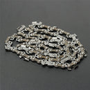 14 Inch Chain Saw Chain Blade for Stihl MS170 MS180