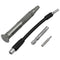 Minleaf ML-MS1 59 in 1 Magnetic Screwdriver Set DIY Multifunction Mobile Phone Household Precision Screw Driver Repair Tool