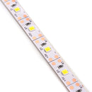2M SMD2835 USB LED Strip Light TV PC Background Backlight for Decoration DC5V