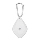 USB Portable Smart Ultrasonic Pest Repellent Frequency Conversion Ultrasonic Anti Mosquito Insect Animal Repeller