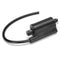 Ignition Coil Engine For Kawasaki No. 21121-2083 & John Deere No. AM120732 Cobra Mule 2076 2510 2500