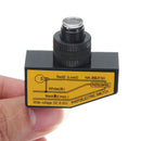 8-50VDC Photocell Sensor Daylight Dusk To Dawn Sensor Photoelectric Switch Sensor Automatic Light C