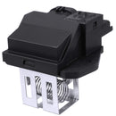 Radiator Fan Motor Relay Resistor 1267J6 For Citroen C2 C3 DS3 Peugeot 207 208