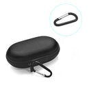 LEORY bluetooth Speaker Storage Shockproof Bag Protective Mini Box Case For B&O PLAY Beoplay P2