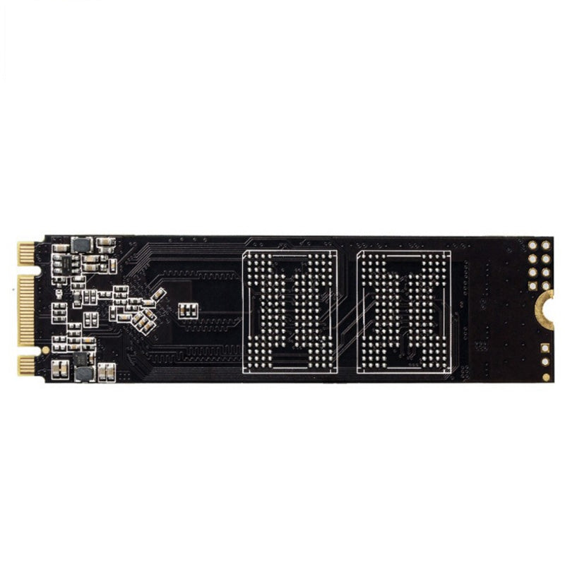 Vaseky V88 128G 256G 480G Solid State Disk M.2 MGFF TLC SSD Mini Hard Drive For Laptop Desktop