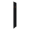Mele F10 Deluxe Air Mouse Wireless Keyboard Remote Control With IR Learning Function For Android TV