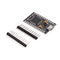 With the Bootloader Black Pro Micro ATmega32U4 5V/16MHz Development Board Controller Mega32U4 Mini Leonardo for