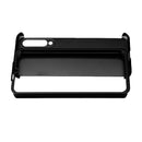 Bakeey 360 Full Body PC Front+Back Cover Protective Case + Screen Protector For Xiaomi Mi 9 SE