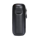 INBIKE Cycling Bicycle Tool Capsule Boxes Portable Waterproof Bike Repair Tools Bag Bottle Boxes