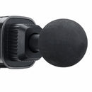 2000mAh Percussion Massager 6 Speed Electric Massager Deep Tissue Massager for Muscle Tension Relief