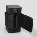 BIKIGHT P4 7200/8800/10400mAh Bike Bicycle Power Bank 2A Fast Charge Light Phone Power Supply