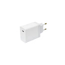Bakeey18W PD Fast Charging USB Charger Adapter For iPhone 8Plus XS 11 Pro Huawei P30 Pro Mate 30 5G Xiaomi Mi9 9Pro 5G S10+ Note 10 5G